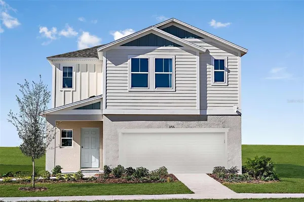 $415,990 | 34626 Silent Pine Run, Dade City, FL 33525