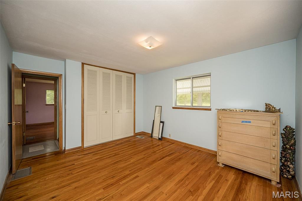 3037 Upper Moss Hollow Road Barnhart, MO 63012 - Photo 23 of 73