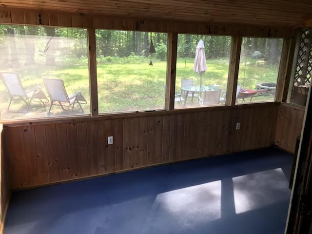663 Duck Pond Road Westbrook, ME 04092 - Photo 34 of 40 IMG953724001