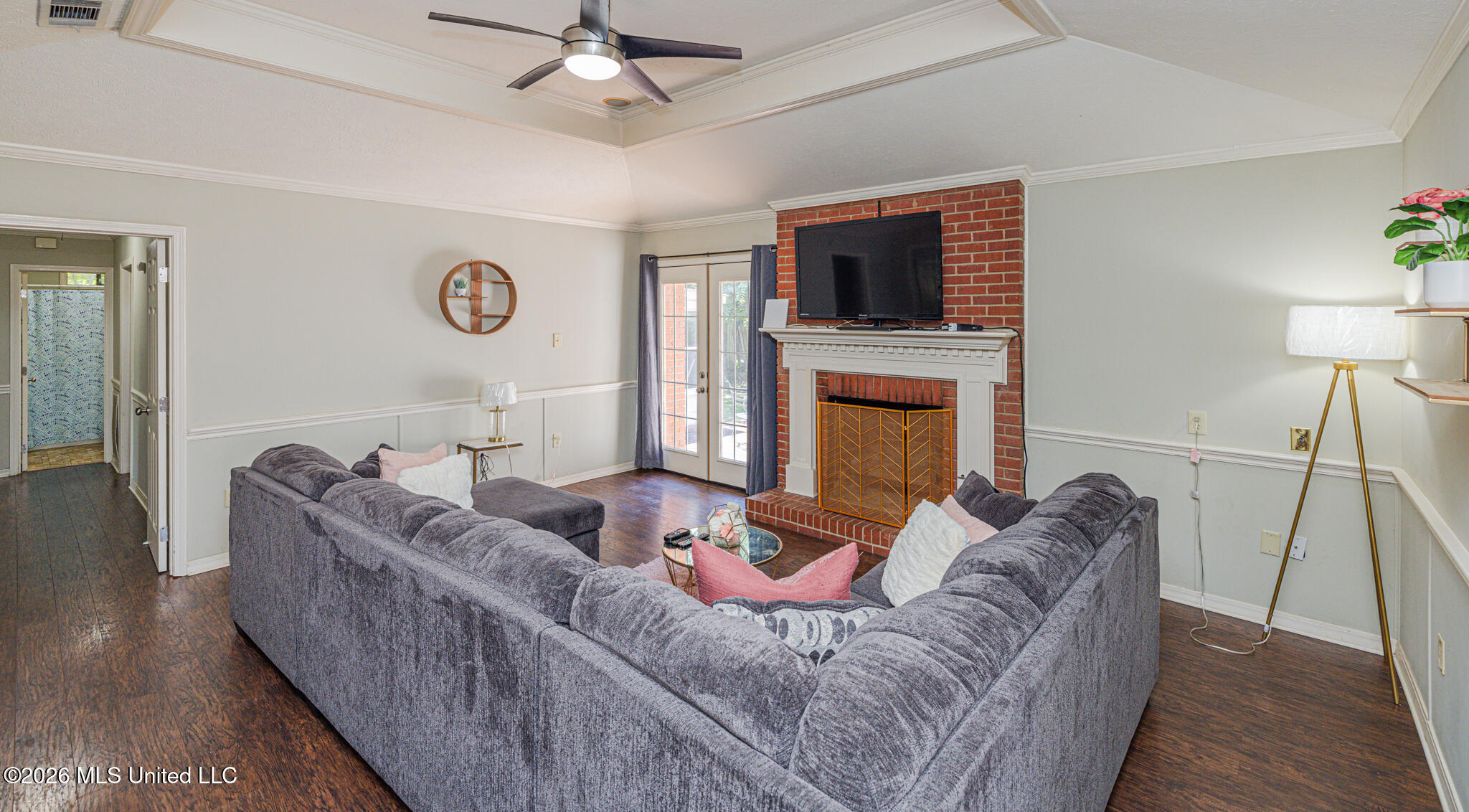 111 Squirrel Hill Drive Ridgeland, MS 39157 - Photo 21 of 31 1R4A8085