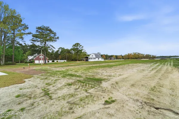 $319,990 | 1300 South Nc 41 & 111, Beulaville, NC 28518