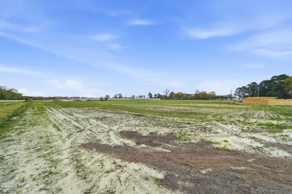 $319,990 | 1300 South Nc 41 & 111, Beulaville, NC 28518