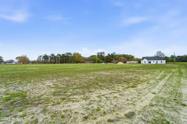 $319,990 | 1300 South Nc 41 & 111, Beulaville, NC 28518