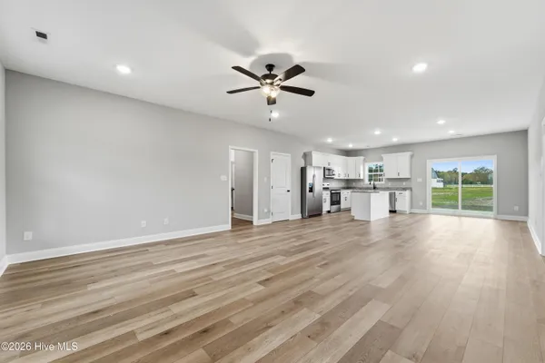 $319,990 | 1300 South Nc 41 & 111, Beulaville, NC 28518