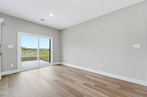 $319,990 | 1300 South Nc 41 & 111, Beulaville, NC 28518