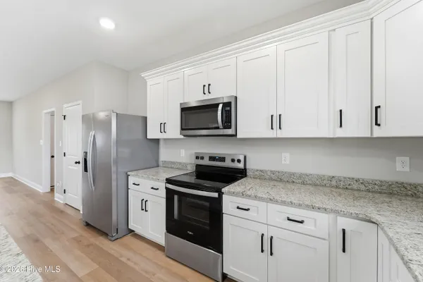 $319,990 | 1300 South Nc 41 & 111, Beulaville, NC 28518