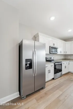 $319,990 | 1300 South Nc 41 & 111, Beulaville, NC 28518