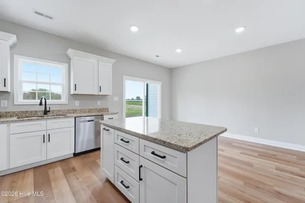 $319,990 | 1300 South Nc 41 & 111, Beulaville, NC 28518