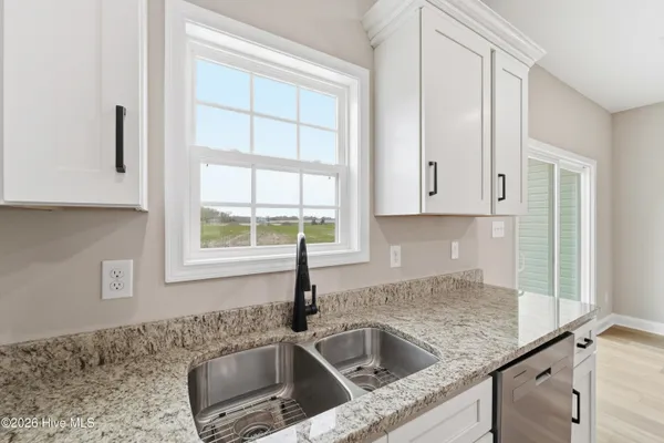 $319,990 | 1300 South Nc 41 & 111, Beulaville, NC 28518