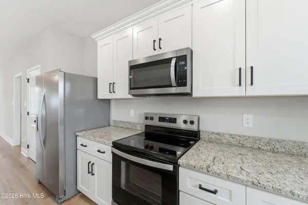 $319,990 | 1300 South Nc 41 & 111, Beulaville, NC 28518