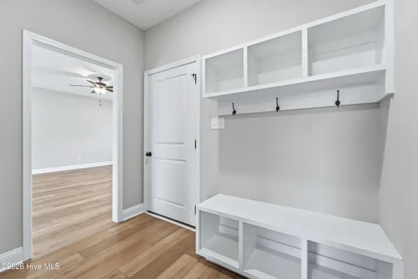 $319,990 | 1300 South Nc 41 & 111, Beulaville, NC 28518