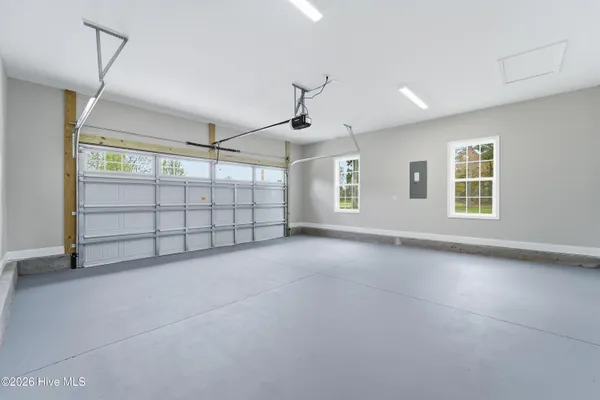 $319,990 | 1300 South Nc 41 & 111, Beulaville, NC 28518