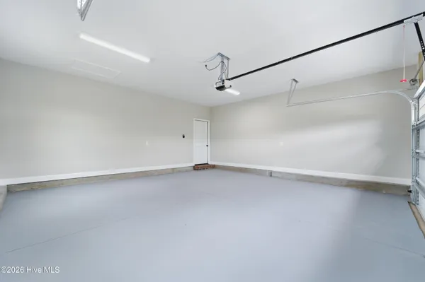 $319,990 | 1300 South Nc 41 & 111, Beulaville, NC 28518