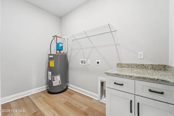 $319,990 | 1300 South Nc 41 & 111, Beulaville, NC 28518