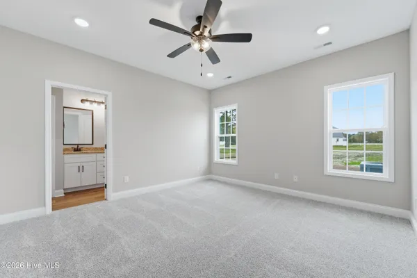 $319,990 | 1300 South Nc 41 & 111, Beulaville, NC 28518