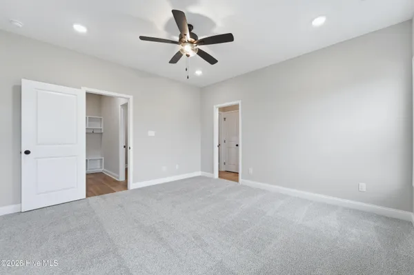 $319,990 | 1300 South Nc 41 & 111, Beulaville, NC 28518