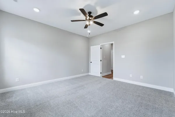 $319,990 | 1300 South Nc 41 & 111, Beulaville, NC 28518