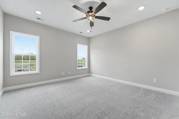 $319,990 | 1300 South Nc 41 & 111, Beulaville, NC 28518