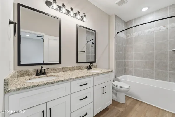 $319,990 | 1300 South Nc 41 & 111, Beulaville, NC 28518