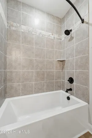 $319,990 | 1300 South Nc 41 & 111, Beulaville, NC 28518