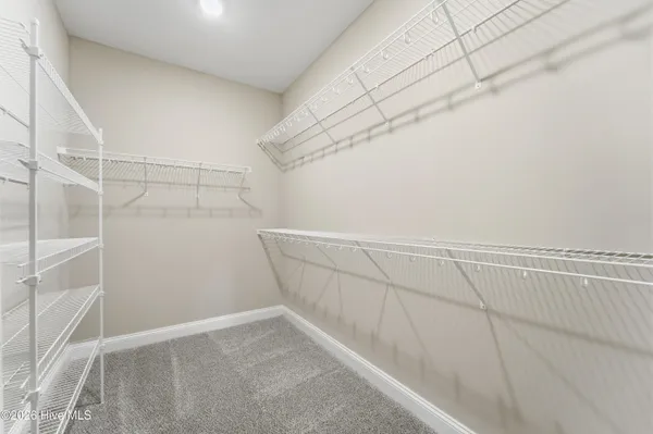 $319,990 | 1300 South Nc 41 & 111, Beulaville, NC 28518