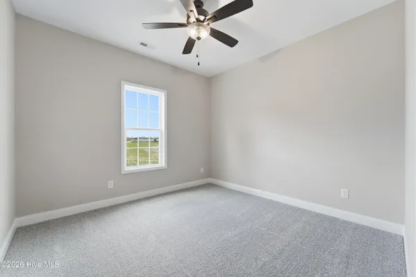 $319,990 | 1300 South Nc 41 & 111, Beulaville, NC 28518