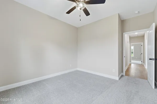 $319,990 | 1300 South Nc 41 & 111, Beulaville, NC 28518