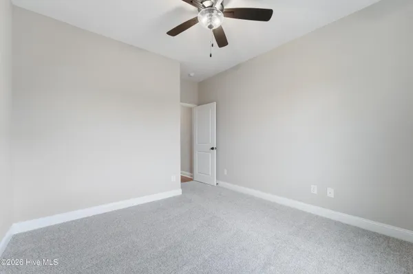 $319,990 | 1300 South Nc 41 & 111, Beulaville, NC 28518