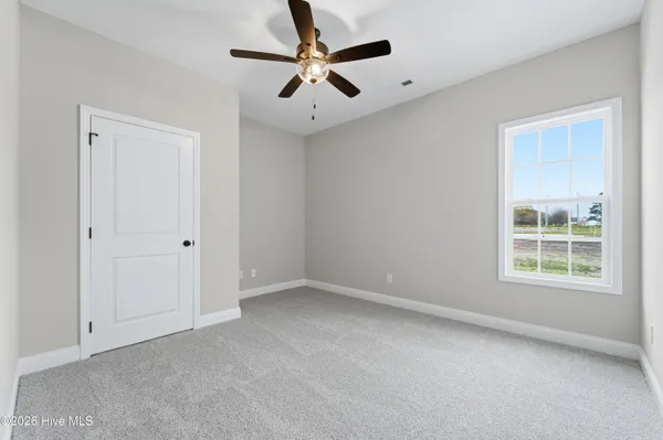 $319,990 | 1300 South Nc 41 & 111, Beulaville, NC 28518