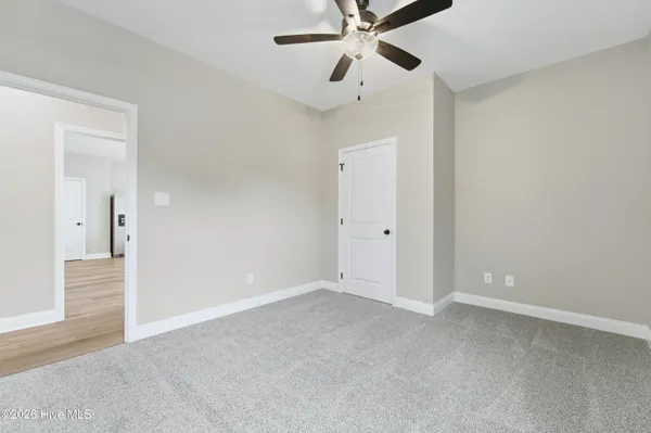 $319,990 | 1300 South Nc 41 & 111, Beulaville, NC 28518