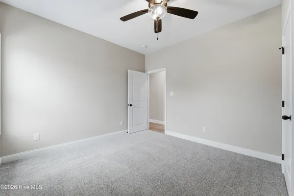 $319,990 | 1300 South Nc 41 & 111, Beulaville, NC 28518