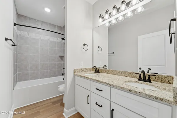 $319,990 | 1300 South Nc 41 & 111, Beulaville, NC 28518