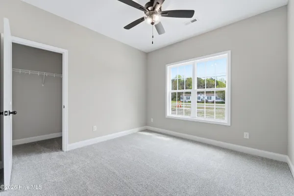 $319,990 | 1300 South Nc 41 & 111, Beulaville, NC 28518