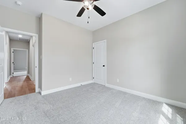 $319,990 | 1300 South Nc 41 & 111, Beulaville, NC 28518