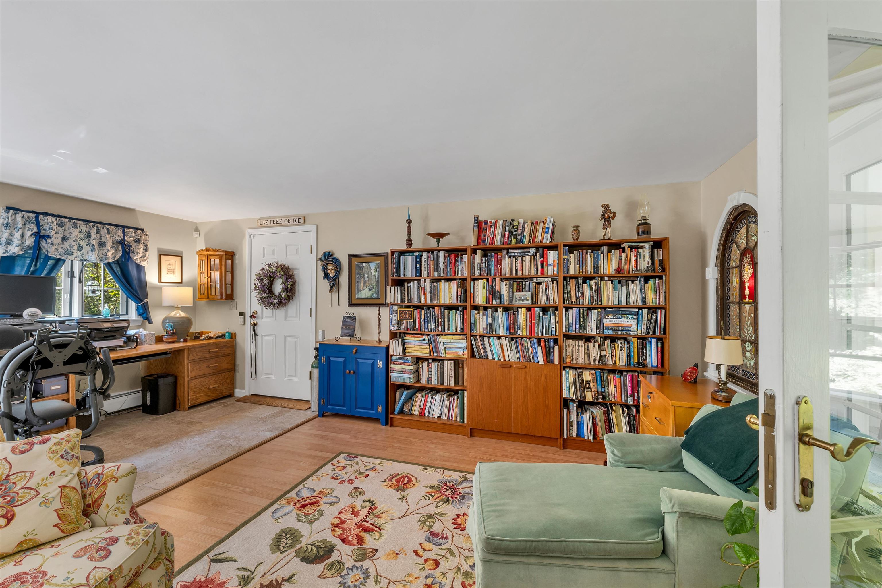 220 Governors Road Brookfield, NH 03872 - Photo 15 of 50