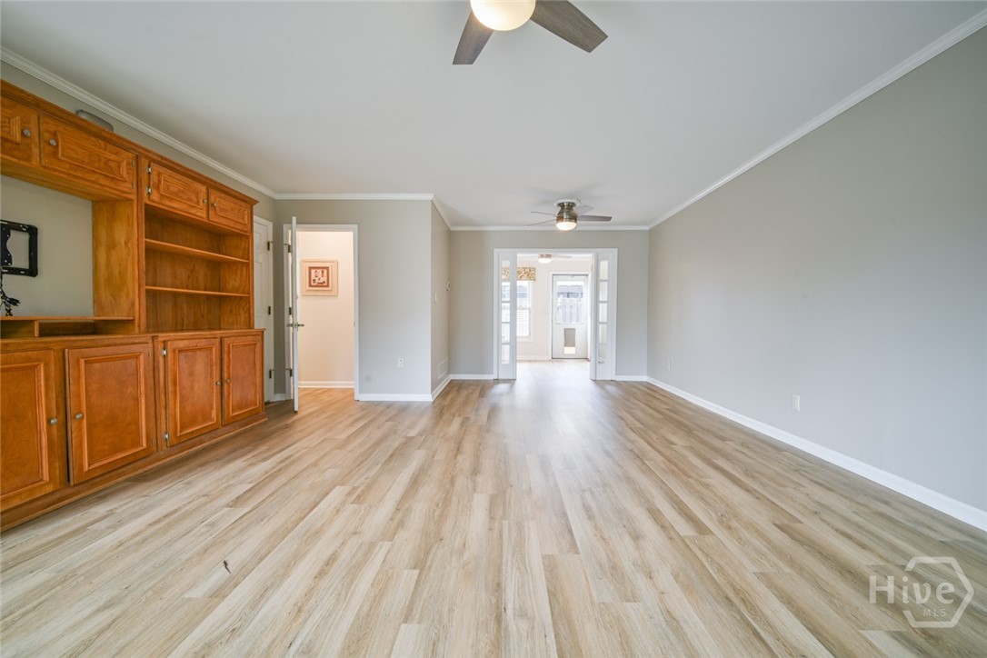 107 Georgetown Drive Athens, GA 30605 - Photo 4 of 37 Gallery Image 4