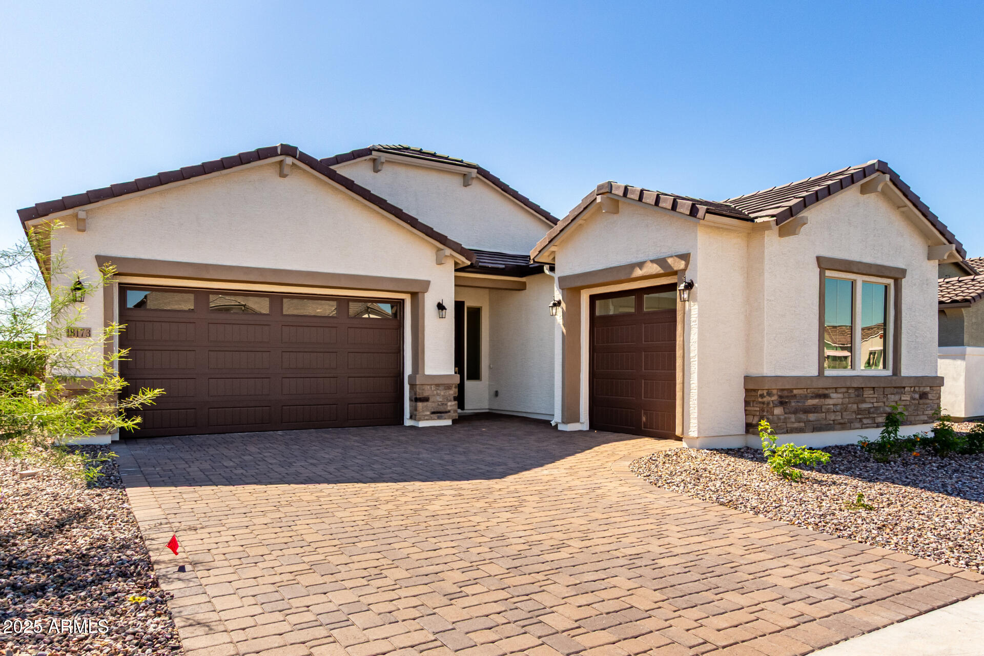 18173 West Watkins Street Goodyear, AZ 85338 - Photo 1 of 47 04 Watkins