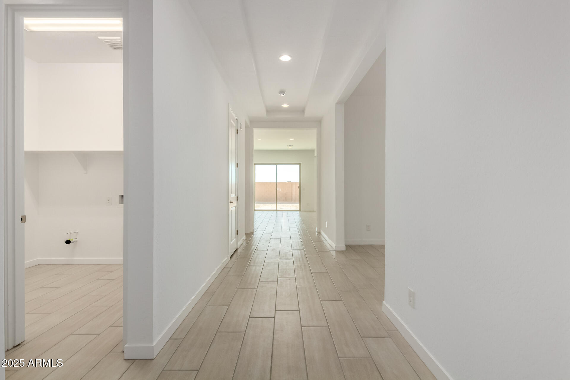 18173 West Watkins Street Goodyear, AZ 85338 - Photo 11 of 47 09 Watkins