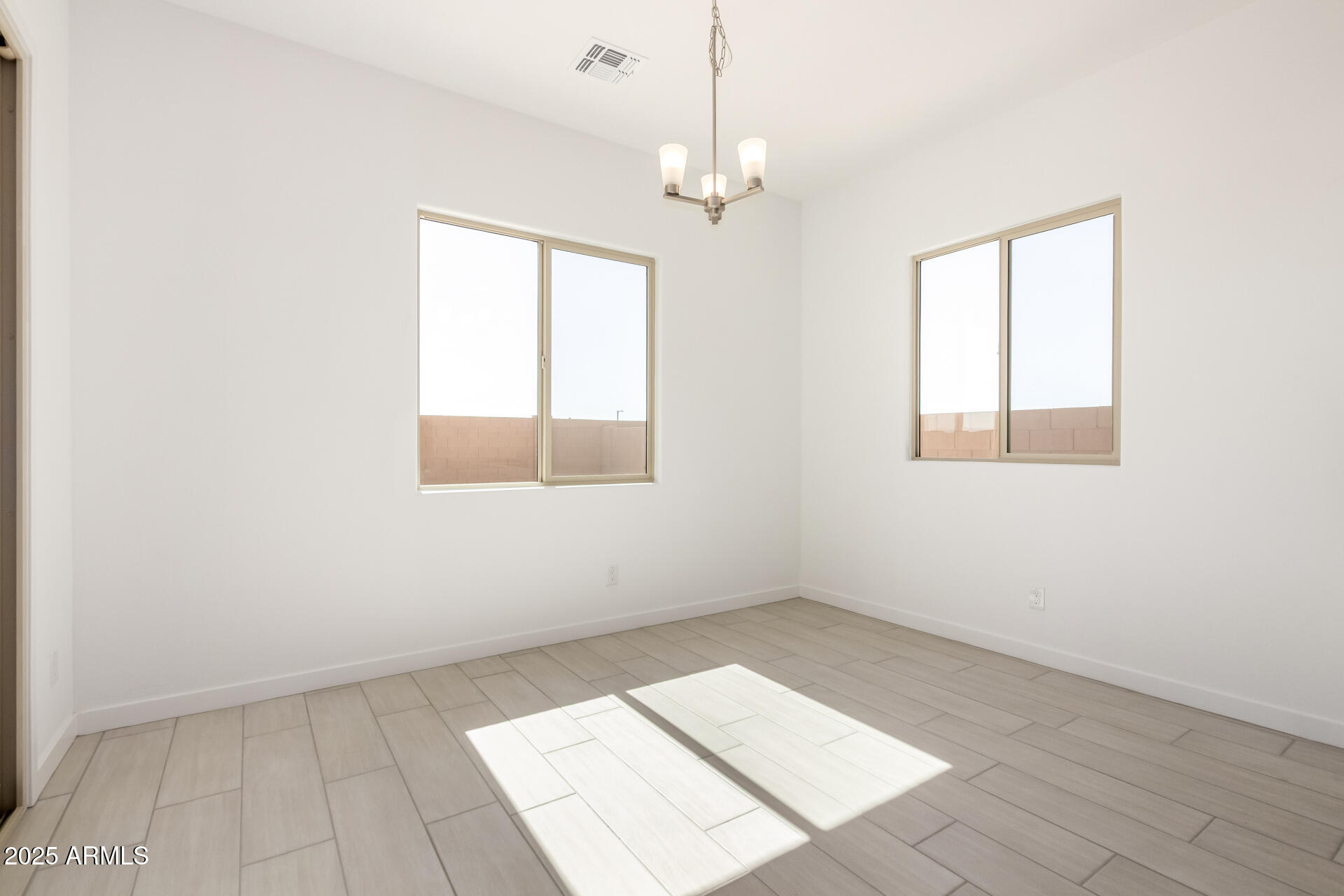 18173 West Watkins Street Goodyear, AZ 85338 - Photo 17 of 47 21 Watkins