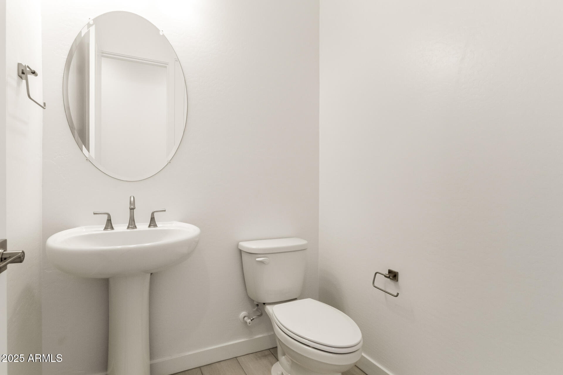 18173 West Watkins Street Goodyear, AZ 85338 - Photo 18 of 47 24 Watkins