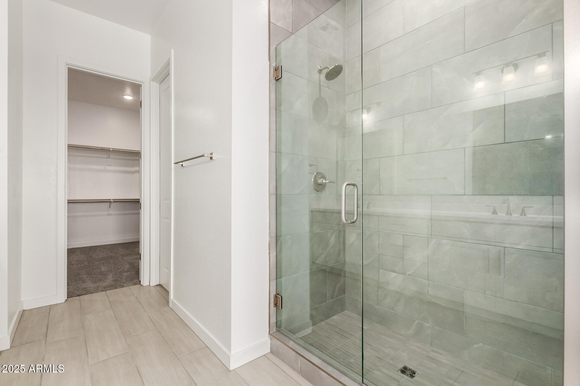 18173 West Watkins Street Goodyear, AZ 85338 - Photo 23 of 47 29 Watkins