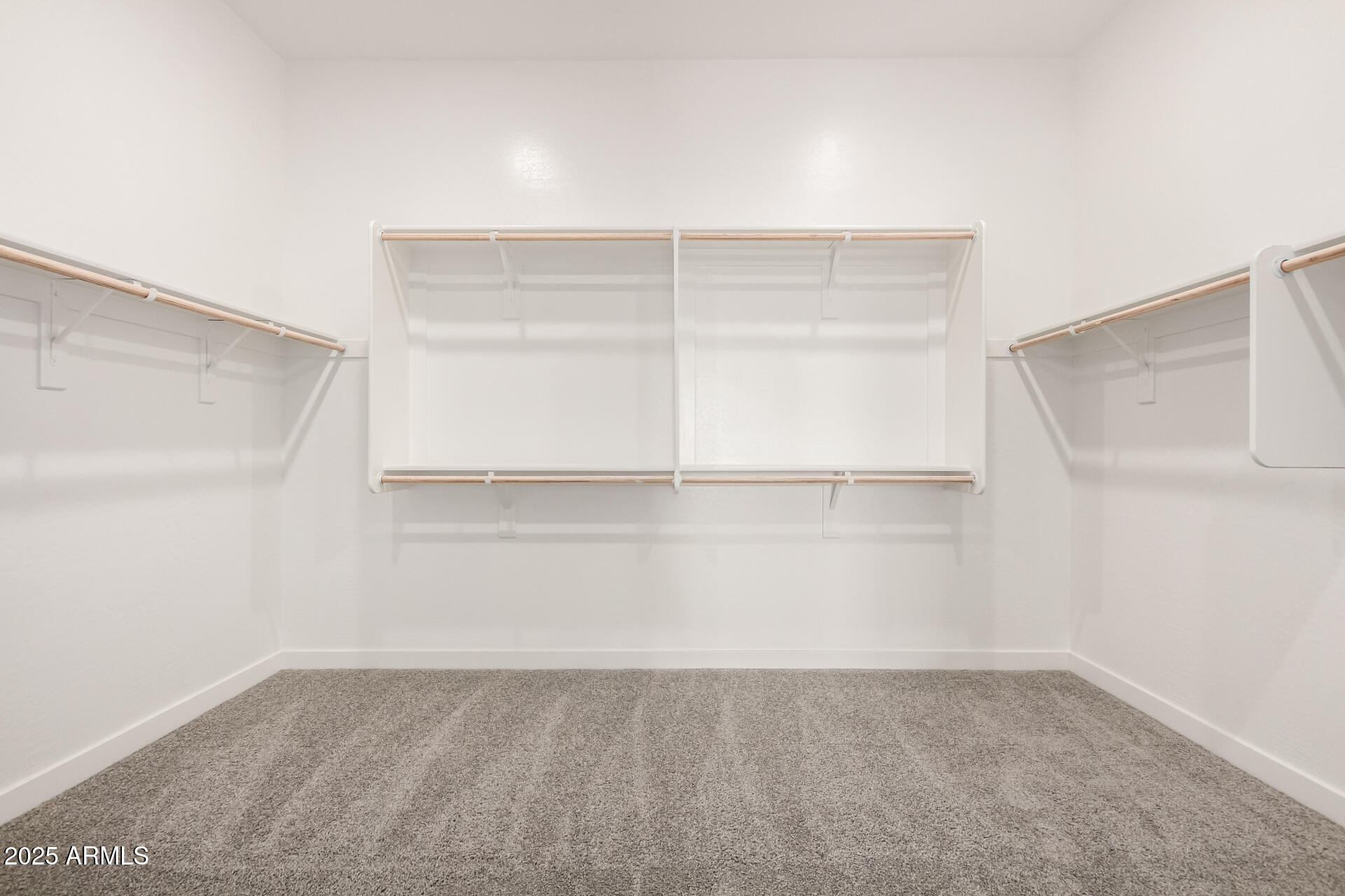 18173 West Watkins Street Goodyear, AZ 85338 - Photo 24 of 47 30 Watkins