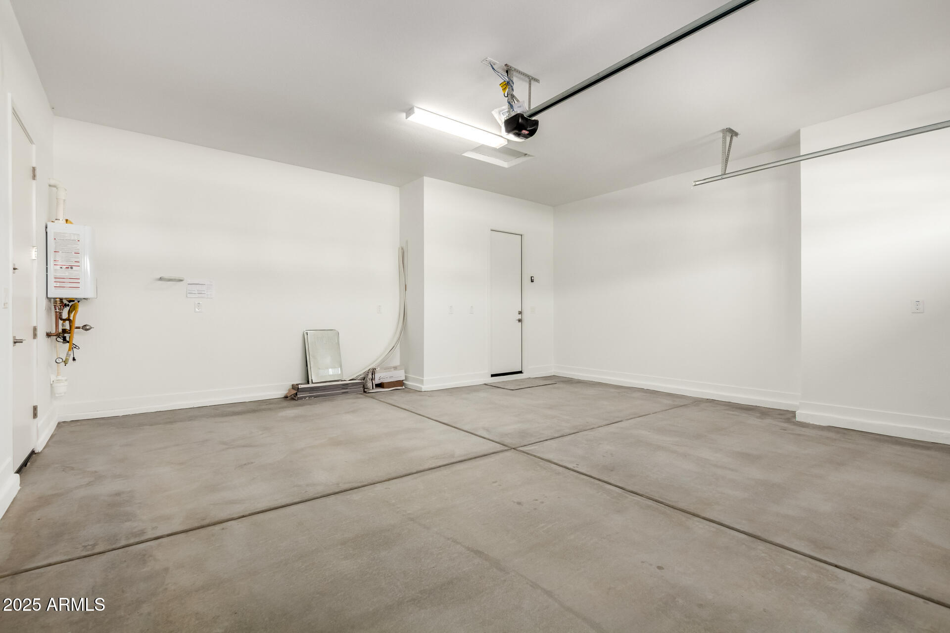 18173 West Watkins Street Goodyear, AZ 85338 - Photo 34 of 47 40 Watkins