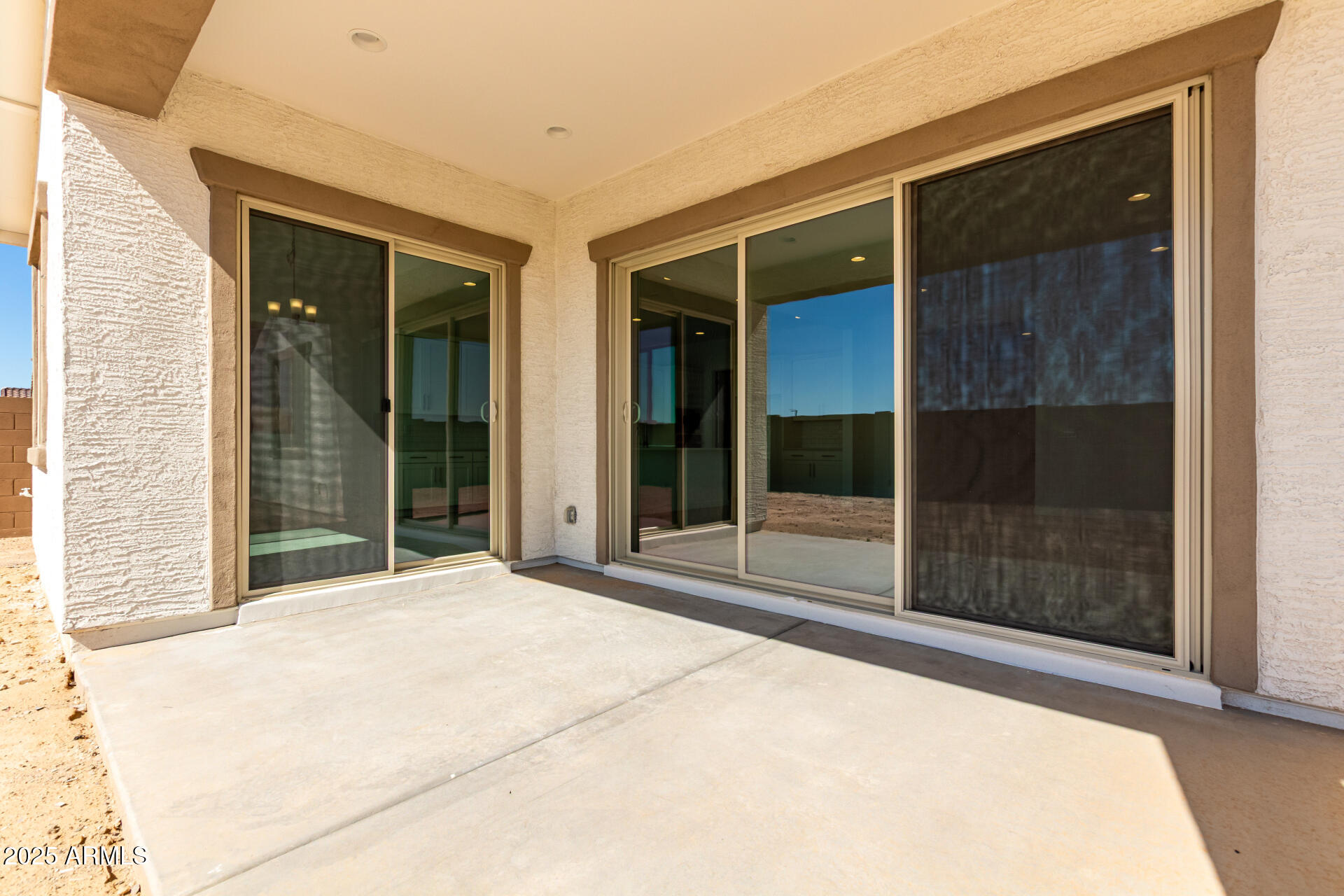 18173 West Watkins Street Goodyear, AZ 85338 - Photo 35 of 47 41 Watkins