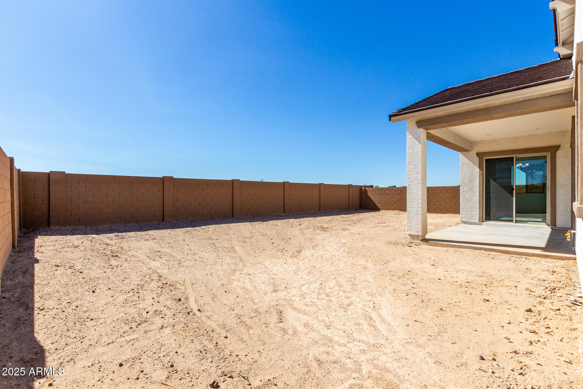 18173 West Watkins Street Goodyear, AZ 85338 - Photo 37 of 47 43 Watkins