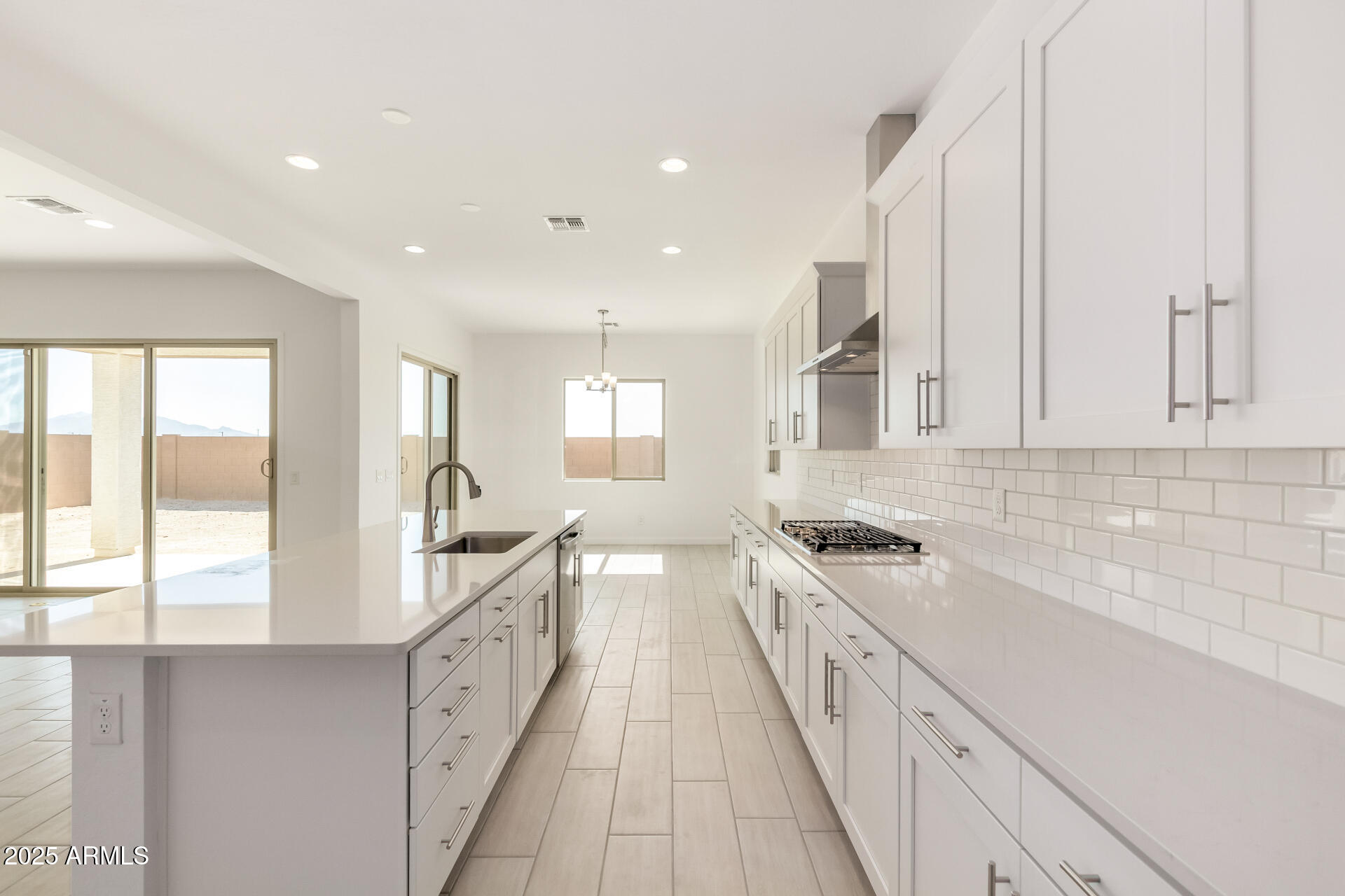 18173 West Watkins Street Goodyear, AZ 85338 - Photo 3 of 47 18 Watkins