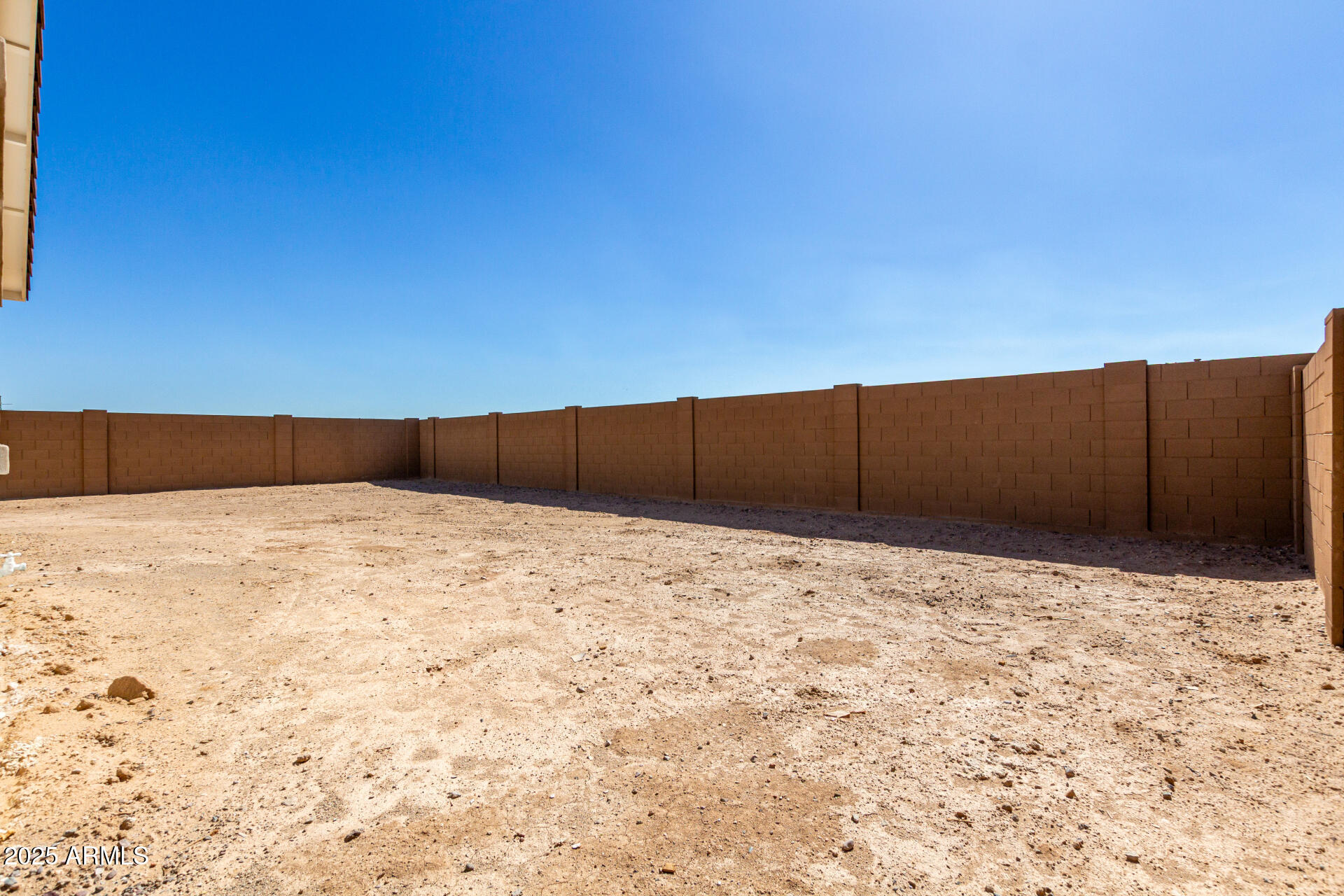 18173 West Watkins Street Goodyear, AZ 85338 - Photo 40 of 47 46 Watkins