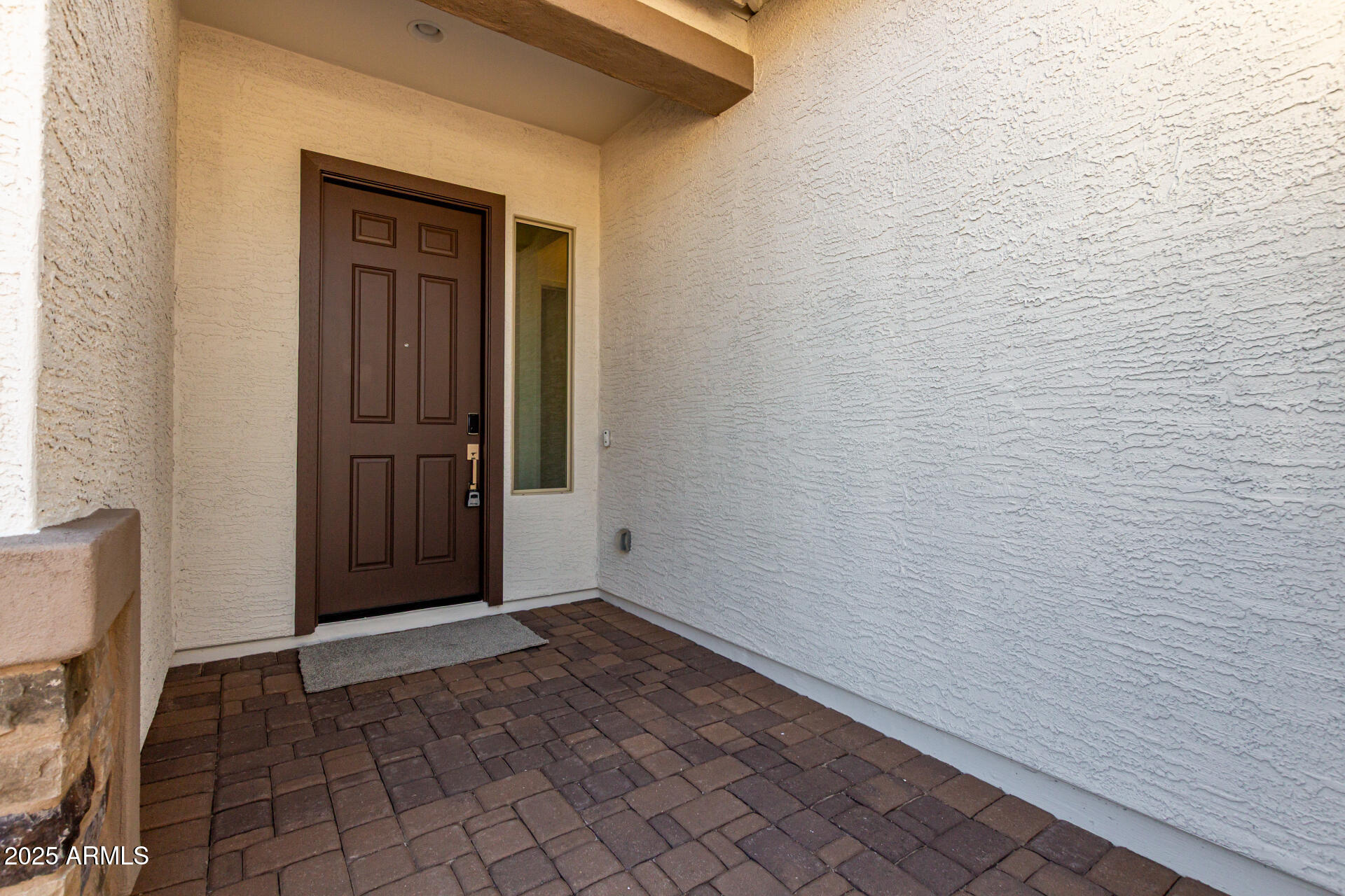 18173 West Watkins Street Goodyear, AZ 85338 - Photo 42 of 47 07 Watkins