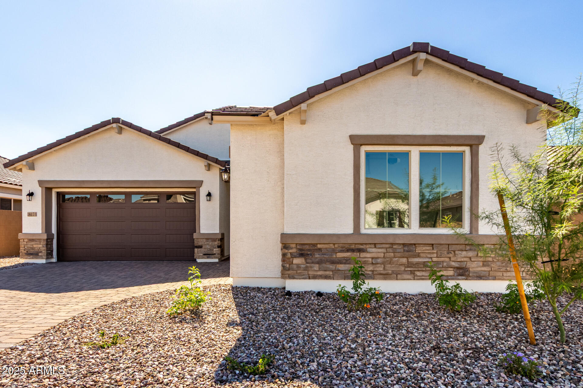 18173 West Watkins Street Goodyear, AZ 85338 - Photo 45 of 47 02 Watkins