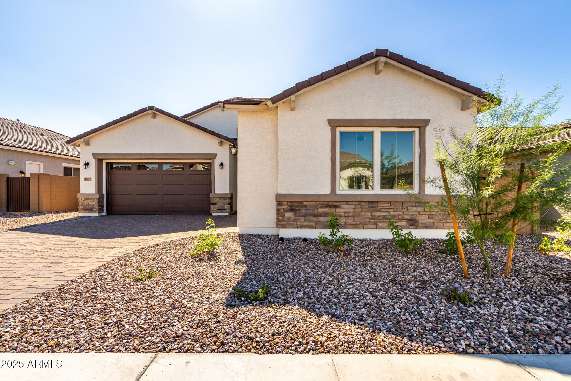 18173 West Watkins Street Goodyear, AZ 85338 - Photo 46 of 47 01 Watkins